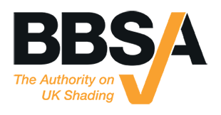 bbsa logo