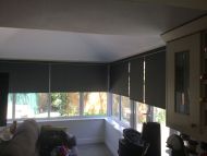 conservatory blinds61
