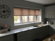 electric motorised blinds96
