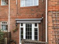 markilux awning92