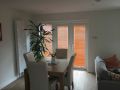 perfect fit blinds96