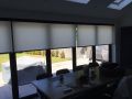 roller blinds93