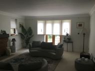 roller blinds96