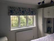 roman blinds28