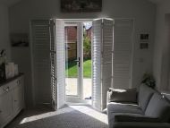 shutters104