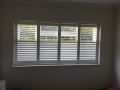 shutters107