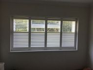 shutters107