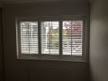 shutters109