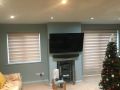 vision blinds22