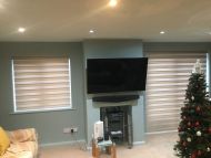 vision blinds22